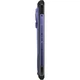 Смартфон Doogee S300 Plus Thermal 12/1TB Titanium Purple [170452] - изображение 9