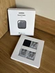 Смарт трекер UGREEN Smart Finder Black CM816 для пошуку речей Apple Find My розумний брелок набір з 4 шт (SKU-029) - изображение 7