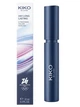 Тушь для ресниц Kiko Milano 24h Long Lasting & Panoramic Volume 12 мл Black / Черный - изображение 1