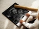 Постер Сини Анархії, Sons Of Anarchy, SoA, кримінальний серіал, байкери, A2 60×43 см (id3392) - зображення 3