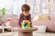 Zestaw zabawek dla dzieci Playmobil JUNIOR: Mój pierwszy Playmobil 71655 (4008789716552) - obraz 11