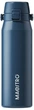 Термокружка Maestro 600 мл (MR-1648-66) - изображение 1