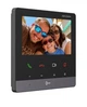 IP-відеодомофон 4.3" Hikvision DS-KH6100-E1 - зображення 2