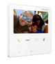 IP-відеодомофон Hikvision DS-KH6110-WE1/White - зображення 3