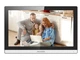 IP-відеодомофон Hikvision DS-KH6350-WТE1 з Wi-Fi - зображення 2