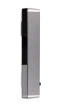 IP-відеопанель 2 Мп з PoE Hikvision DS-KV6103-PE1(C) для IP-домофонів - зображення 2