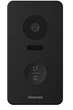 IP-панель виклику 2 Мп Akuvox E13S - зображення 2