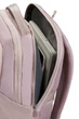 Рюкзак Для Ноутбука 15,6" Samsonite GUARDIT CLASSY 2.0 STONE GREY 44x30x20 KT0*18004 - изображение 10