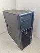 Робоча станція HP Z420 Workstation Tower / Intel Xeon E5-2658 V2 (10 (20) ядер по 2.4 - 3.0 GHz) / 32 GB DDR3 / 480 GB SSD / nVidia Quadro M2000, 4 GB GDDR5, 128-bit / DVD-ROМ б/в + Подарунок Розумна інтерактивна зубна щітка Colgate Connect M1 / Bluetooth - зображення 3