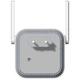 Підсилювач Wi-Fi сигналу Xiaomi Wi-Fi Range Extender N300 (DVB4398GL) - зображення 2