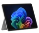 Ноутбук Microsoft Surface Pro 12 XPlus/16GB/256GB/Win11 Keyboard Stylus (EP2-33670DX + EP2-33132) - зображення 2