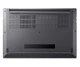Ноутбук Acer Aspire 18 Ultra 5-325/16GB/512/Win11 120Hz (A18-I71M || NX.JZEEP.003) - изображение 3