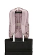 Рюкзак Для Ноутбука 15,6" Samsonite GUARDIT CLASSY 2.0 STONE GREY 44x30x20 KT0*18004 - изображение 4
