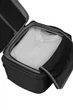Рюкзак Для Путешествий 2-В-1 15.6" Samsonite 2FIT BLACK 40(45)x30(36)x20 KV4*09001 - изображение 6