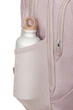 Рюкзак Для Ноутбука 15,6" Samsonite GUARDIT CLASSY 2.0 STONE GREY 44x30x20 KT0*18004 - изображение 8
