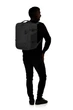 Рюкзак Для Путешествий 2-В-1 15.6" Samsonite 2FIT BLACK 40(45)x30(36)x20 KV4*09001 - изображение 12
