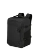 Рюкзак Для Путешествий 2-В-1 15.6" Samsonite 2FIT BLACK 40(45)x30(36)x20 KV4*09001 - изображение 13