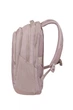 Рюкзак Для Ноутбука 15,6" Samsonite GUARDIT CLASSY 2.0 STONE GREY 44x30x20 KT0*18004 - изображение 13