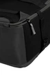 Рюкзак Для Путешествий 2-В-1 15.6" Samsonite 2FIT BLACK 40(45)x30(36)x20 KV4*09001 - изображение 14