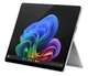 Ноутбук Microsoft Surface Pro13 XPlus/16GB/256GB/Win11 Keyboard Stylus (ZHX-00001DX + 8X8-00162) - зображення 2