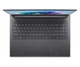 Ноутбук Acer Aspire 16 Ultra 5-325/16GB/512/Win11 OLED (A16-I71M || NX.JY4EP.00F) - изображение 4