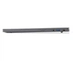 Ноутбук Acer Aspire 16 Ultra 5-325/16GB/512/Win11 OLED (A16-I71M || NX.JY4EP.00F) - изображение 8