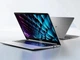 Ноутбук TECNO Megabook 15 i5-13420H/16GB/512/Win11 (K15SRAI516SG512) - изображение 14