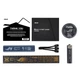 Видеокарта ASUS GeForce RTX 5070 Ti ROG Strix 16GB GDDR7 DLSS4 (ROG-STRIX-RTX5070TI-16G-GAMING) EU - изображение 9