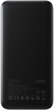 УМБ Joyroom JR-PBF14 Pro 20000mAh 22.5W 2x USB-A 1x USB-C Black (6956116781200) - зображення 2