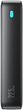 УМБ Joyroom JR-PBF14 Pro 20000mAh 22.5W 2x USB-A 1x USB-C Black (6956116781200) - зображення 5