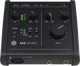 Аудиоинтерфейс для ПК IK Multimedia AXE I/O One (40533) - изображение 1
