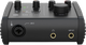 Аудиоинтерфейс для ПК IK Multimedia AXE I/O One (40533) - изображение 3