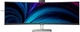 Монітор 48.8" Philips 49B2U5900CH/00 - зображення 4