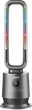 Termowentylator Jocca 2897 - obraz 2