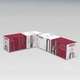 Termowentylator Jocca 2897 - obraz 10