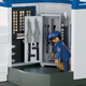 Zestaw zabawek dla dzieci Playmobil City Action Policyjne centrum dowodzenia 71873 (4008789718730) - obraz 7