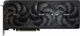 Відеокарта GIGABYTE GeForce RTX 5080 WINDFORCE SFF 16G (GV-N5080WF3-16GD) - изображение 1