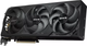 Відеокарта GIGABYTE GeForce RTX 5080 WINDFORCE SFF 16G (GV-N5080WF3-16GD) - изображение 4