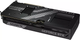 Відеокарта GIGABYTE GeForce RTX 5080 WINDFORCE SFF 16G (GV-N5080WF3-16GD) - изображение 8