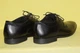 Туфли мужские Rockport, размер 48,5 Черные - изображение 4