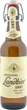 Упаковка пива Bayreuther Original Landbier 1857 світле фільтроване 5.3% 0.5 л x 20 шт (40173085) - зображення 2