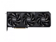 Відеокарта MSI GeForce RTX 5080 16G SHADOW 3X OC - изображение 2