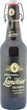 Упаковка пива Bayreuther Original Landbier Dunkel темне нефільтроване 5.3% 0.5 л x 20 шт (40173108) - зображення 1