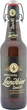 Упаковка пива Bayreuther Original Landbier Zwick'l светлое нефильтрованное 5.3% 0.5 л x 20 шт (40173207) - изображение 1
