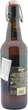 Упаковка пива Bayreuther Original Landbier Zwick'l светлое нефильтрованное 5.3% 0.5 л x 20 шт (40173207) - изображение 2