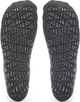Носки для йоги Adidas Studio Socks S/M для йоги и пилатеса, с хорошим сцеплением и комфортной посадкой (F346E4C9CC05) - изображение 3