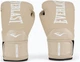 Боксерські рукавички Everlast ELITE 2 BOXING GLOVES тренувальні 16 oz з клиноподібним ременем на липучці (DE1E00D838D6) - зображення 2