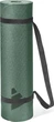 Коврик для йоги Adidas Yoga Mat зеленый Унисекс 183 х 61 х 1 см ADYG-10003LI - изображение 2