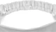 Повязка на голову Adidas Sports Headband, быстро сохнет, ширина 7 см (AA87935E34C5) - изображение 2