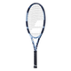 Тенісна ракетка Babolat Pure Drive Jr 25 без чохла, 240 г, голова 98 кв. дюймів, 16×17, Junior (76CBC89A56E9) - зображення 2
